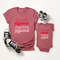 Mama Valentines Shirt,Mini Valentines Shirt,Mama's Girl Valentines Shirt,Rainbow Mama Shirt, Rainbow Mini Shirt,Mama Mini Matching Shirt 5.jpg