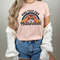 Mind Your Own Motherhood Shirt, Boho Shirt, Hippie, Mothers Day Shirt, Mama Shirt, Mom Retro Shirt, Mom Gift.jpg