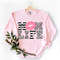 Mom Life Pink Lips Kiss Me Kissing Lips Cheetah Leopard Stripe Print Shirt,Mom Life Shirt,Mother T-Shirt,Cute Mom Gift,Mothers Day Gift.jpg