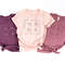 Nana Shirt - Nana T-Shirt - Nana Tee - Cute Nana Shirt - Gift for Nana - Grandma Gift - Grandmother Shirt - Grandma Tee - Mimi Gigi Shirt.jpg