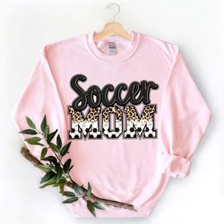soccer mom t shirt for women,cute soccer mom t shirt for her,birthday shirt for soccer mom,soccer shirt,mothers day shir