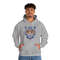 Custom Listing for Ellen - Memphis Sweatshirt, Tigers Hoodie.jpg