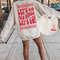 Detroit Hockey sweatshirt, Red Wings Hockey Shirt, Michigan Hockey Shirt, Red Wings Fan gift, Lets Go Red Wings.jpg