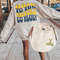 Michigan Hockey Sweatshirt College Hoodie College Hockey Sweatshirt Gift for Graduate Varsity Sweatshirt, Michigan University, U of M.jpg