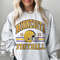 Minnesota Football sweatshirt, Minnesota Football Sweatshirt, Vintage Style Minnesota Football shirt, Sunday Football, football team shirt 1.jpg