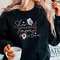 Show Yourself More Love Sweatshirt, Mental Health Hoodie, Mental Health Aesthetic Sweater, Mental Health Awareness.jpg