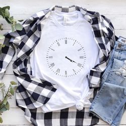 420 weed shirt, cannabis shirt, weed shirt, funny marijuana tee, marijuana shirt, gift for her, weed tee, gift for him,