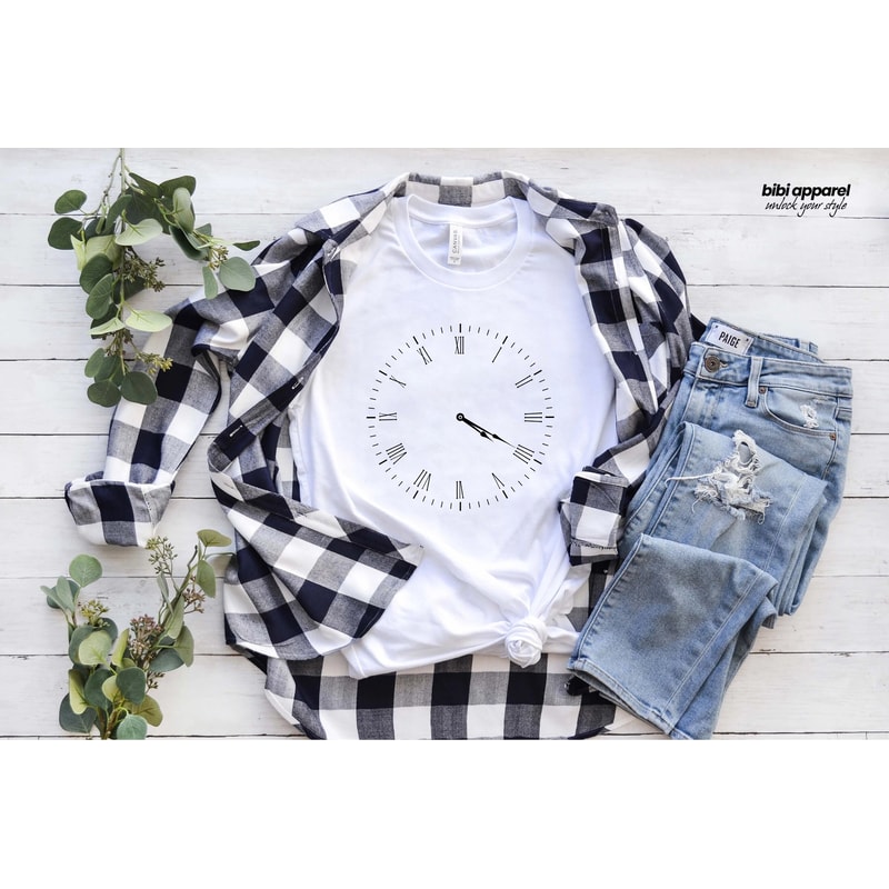 420 Weed shirt, Cannabis Shirt, Weed Shirt, Funny Marijuana Tee, Marijuana Shirt, Gift For Her, Weed Tee, Gift For Him, 420 O'Clock Tee.jpg