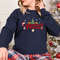 Christmas things, Christmas shirt, Christmas tree shirt, Holiday Sweatshirt, family christmas,christmas sweater, stranger things,.jpg