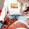 cozy vibes, cozy season, fall vibes shirt, fall love shirt, Halloween 2022, Pumpkin shirt, autumn vibes shirt, thanksgiving shirt,.jpg