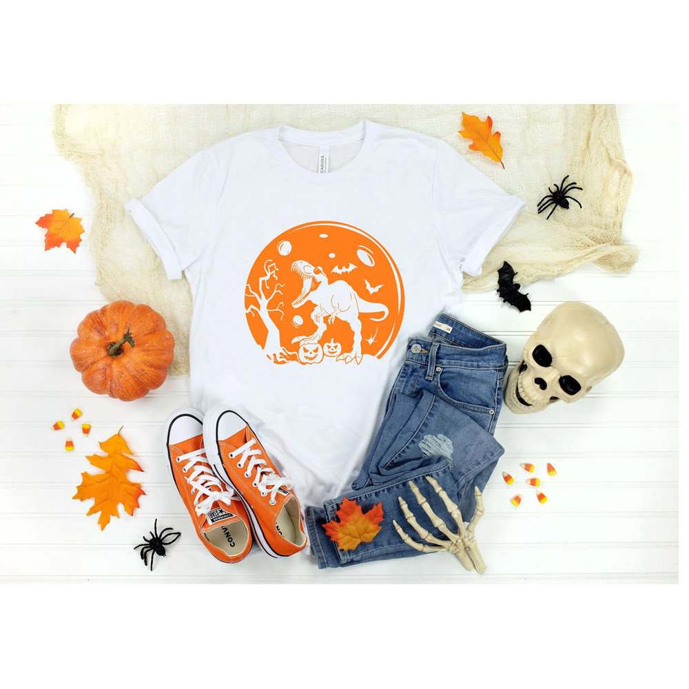 Dinasour Shirt, Dinosaur Gifts, Dinosaur Tee, Halloween Dinosaur, Sanderson Sisters,  dinosaur shirt, Cute Dinosaur Shirt, Funny Dino Shirt.jpg