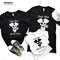 Disney Pirate Night  Disney Cruise Shirts  Disney Shirts  Pirate Night Shirts  Pirate Night Shirt.jpg
