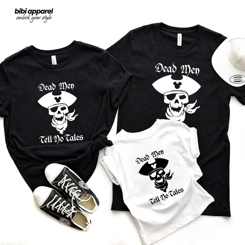 Disney Pirate Night  Disney Cruise Shirts  Disney Shirts  Pirate Night Shirts  Pirate Night Shirt.jpg