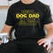 Dog Dad Gift Best Dog Dad Ever Funny Dog Shirt Dog Dad Shirt Mens Dog T shirt Gift for Dog Lovers Shirt for Dog Lovers Gift for Dog Owner.jpg