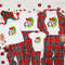 Elf Shirts, Christmas Elf Shirt, Buddy the Elf Shirts, Family Christmas Tee, Christmas Shirt, Family Christmas, Family Matching Tee,.jpg