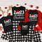 Family Christmas 2023 shirt, Christmas Shirt, Family Christmas, Family Matching Tee,family holiday shirt, Christmas pajamas, xmas pjs.jpg