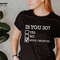 Funny 30th Birthday Shirt, Is You 30 Bitch I Might Be Shirt, Sassy 30th Birthday Tee, 30th Birthday Gift, Gift For 30th Birthday.jpg