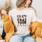 Girls trip shirt, Girls vacation shirt, Family trip shirt, Funny travel shirt, Vacation mode, Family vacay shirt,  Vacation shirt,.jpg
