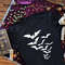 Halloween Bats Shirt, Halloween Party, Halloween 2020 Shirt, Skeleton T, Halloween Outfits, Halloween Funny Shirt, Family Matching Shirts.jpg