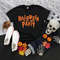 Halloween Party Shirt, Halloween Tshirt, Halloween Family shirts, Halloween Party Group T-Shirt, Halloween.jpg