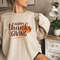 Happy Thanksgiving, Thanksgiving shirt, thanksgiving sweatshirt,Thanksgiving Dinner, fall shirt, thanksgiving hoodie, Cheetah Pumpkin,.jpg