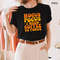 Hocus Pocus I Need Coffee To Focus T-Shirt, Teacher Halloween Shirt, Fall Shirt For Cool Women, Coffee Lover Gift, Halloween.jpg