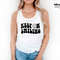 Keep On Smiling Tank Top, t-shirt, Trendy Oversized Vintage Shirts, Very Cute and Super Comfy Sleep Shirt,.jpg