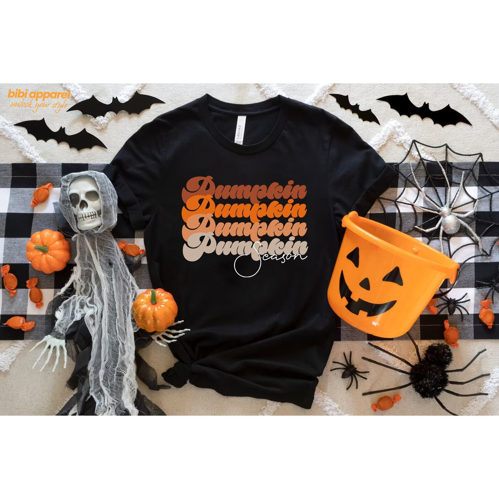 Matching fall outfit, mom and me fall shirt, mommy and me fall shirts, Mommy and me outfits, mama and mini shirt, mom and daughter shirts,.jpg