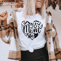 momster halloween shirt, halloween shirt, halloween shirts for women, halloween party, bella canvas