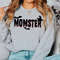 Momster Shirt, momster tee, MOMSTER, Hallowen Custome,  Sanderson Sisters, Halloween Shirt, Halloween SweatShirt, Dadcula Momster,.jpg
