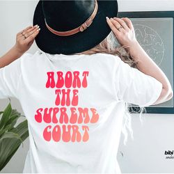 pro-choice shirt feminist shirt womens rights tee abortion is healthcare reproductive rights tshirt my body my choice te