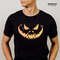 Pumpkin Shirt - Funny Pumpkin T shirt - Funny Pumpkin Couple Shirt - Pumpkin Face Shirt - Pumpkin Halloween Shirt.jpg