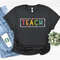 Teach them to be kind shirt, Teach Love Inspire, teach shirt,  teacher shirt, teacher sweatshirt, back to school shirt,.jpg