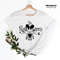 This Is Halloween Jack Shirt, The Nightmare Before Christmas, Jack Skellington, Jack & Sally, Pumpkin King, Halloween Gift.jpg