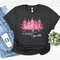 Tis is The Season to sparkle shirt, Ladies Shirt, Christmas Tree Shirt, christmas shirt, christmas season tee, tis the season retro,.jpg