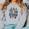 Tis The Season, christmas season tee, tis the season retro,Christmas Light Tee, comfort colors, christmas shirt, Christmas Eve,.jpg
