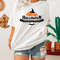 Trick or Treat, Trick or Treat Shirt, Funny Halloween T-Shirt, Toddler Halloween Shirt, Halloween Shirt Kids, Girls Halloween Shirt 1.jpg
