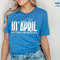 Autism Shirts Awareness TShirt, Autism Awareness Month, Autism Month, In April We Wear Blue, Blue Shirt for Autism Awareness Month,.jpg