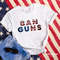 Ban Guns Shirt, Stop School Shooting, Policy Change, Pray For Uvalde, Gun Reform Now, Fuck Guns, No More Gun, Gun Control Shirt, Gun Law.jpg