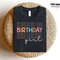 Birthday Girl Shirt, Girls Birthday Party Shirt Birthday Girl Shirt, Birthday Party Girl Shirt, Birthday Shirt, Kids Birthday Party Shirt.jpg