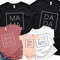 Birthday Shirt, Birthday Crew Shirt , Birthday Party Shirts, Birthday Gift , Birthday Group Shirts, Birthday Squad Shirts.jpg