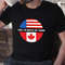 Canada Shirt, Canadian Shirt, Proud Canadian Shirt, Canadian Tshirt, Canada Day Shirt, Canada Gift, Funny Canadian Shirt, Canada.jpg