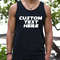 Custom Text Tanks, Custom Text Racer Back Tanks, Make Your Own Tank Top, Custom Text Tanks, Your Text Tanks, Personalized Text Tank Top.jpg