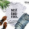 Dad Gift - Best Dad Ever Shirt - Best Dad Gift - Dad Shirt - Funny Fathers Gift - Husband Gift - Funny Dad Tshirt - Dad Birthday Gift.jpg