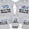 Dart Gun Foam, Dart Camo, Family Birthday Shirt, Birthday Boy Shirt, Shooting Party Shirts, Mom of the Birthday Boy, Dad of the Birthday Boy.jpg