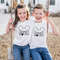 Disney Bound T-shirt, Disney Bound Shirts, Disney Bounding Tees, Disney World Shirts, Disney Family Tees, Disney Vacation Shirt,.jpg