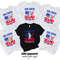 Freedom Squad Shirt, 4th Of July Shirt, Independence Day Shirt, Patriotic Shirt, American Flag Shirt, Freedom Shirt, USA Family Shirt.jpg