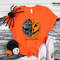 Halloween Skeleton Pumpkin Sweatshirt, Skeleton Halloween Shirt, Fall Sweatshirt, Vintage Halloween Sweatshirt, Swoosh Skeleton Sweatshirt.jpg