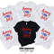 Happy 4th of July Shirt, 4th of July shirt, 4th of July t-shirts, happy 4th of July, 4th of July shirt gift.jpg