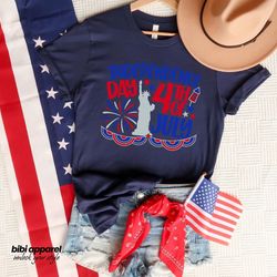 independence day shirt, patriotic shirt, fourth of july shirt, usa shirt, 4th of july shirt, merica tee, memorial day te